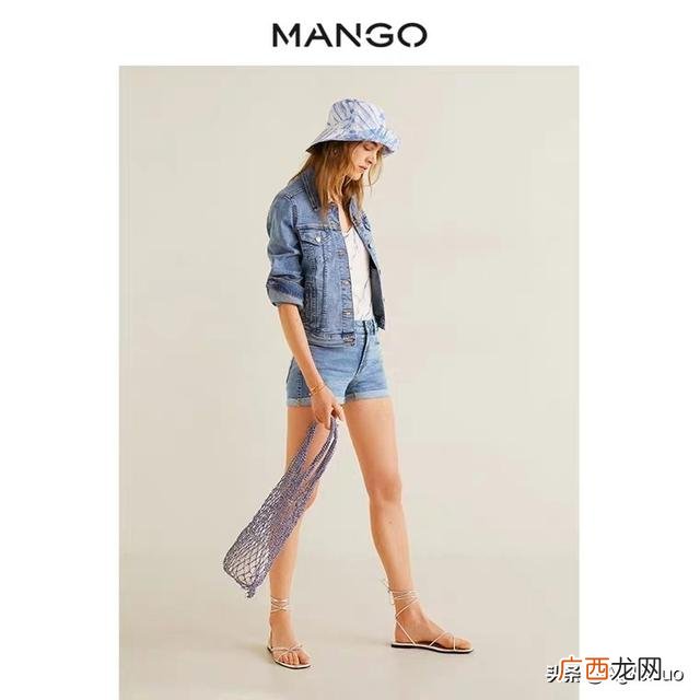 国内快时尚服装品牌,快时尚百货店有哪些品牌