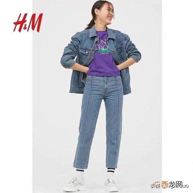 国内快时尚服装品牌,快时尚百货店有哪些品牌