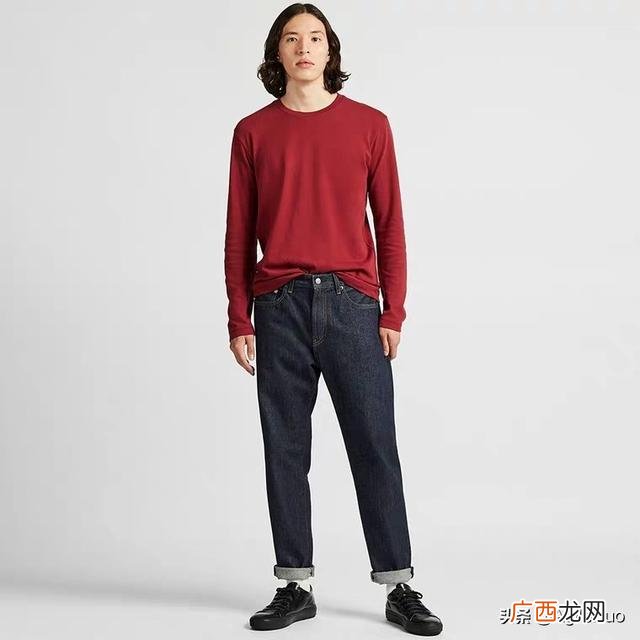 国内快时尚服装品牌,快时尚百货店有哪些品牌