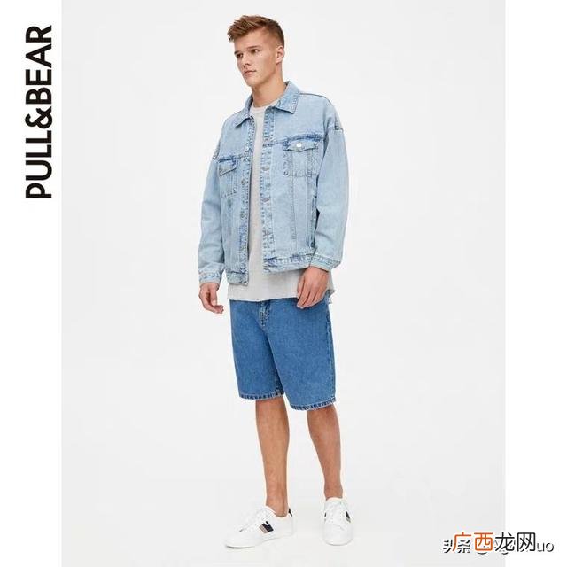 国内快时尚服装品牌,快时尚百货店有哪些品牌