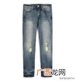 国内快时尚服装品牌,快时尚百货店有哪些品牌