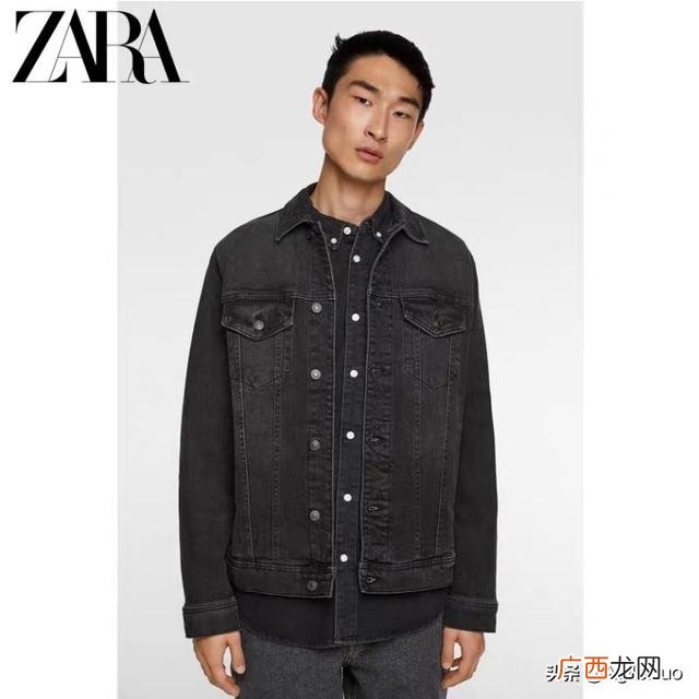 国内快时尚服装品牌,快时尚百货店有哪些品牌