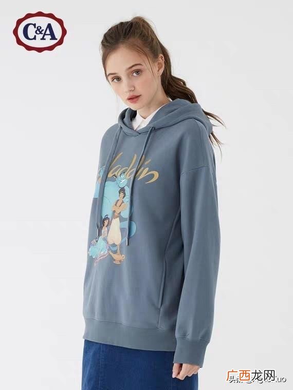 国内快时尚服装品牌,快时尚百货店有哪些品牌