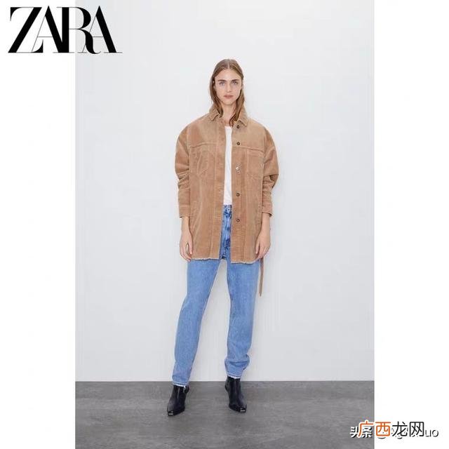 国内快时尚服装品牌,快时尚百货店有哪些品牌