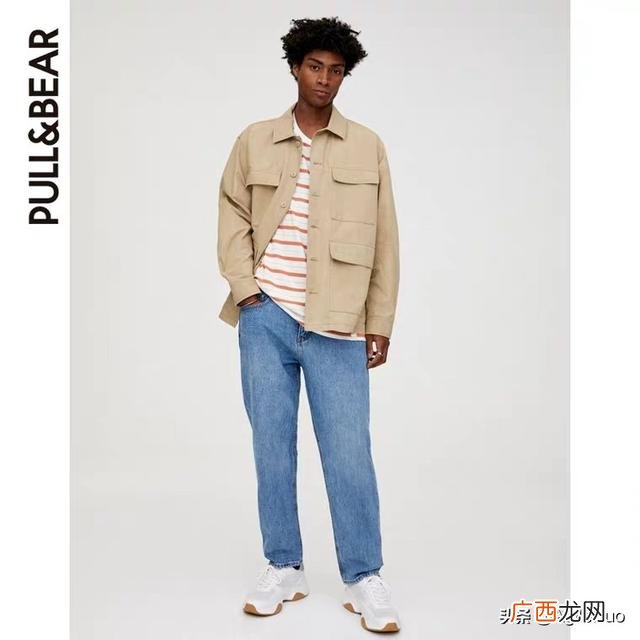 国内快时尚服装品牌,快时尚百货店有哪些品牌