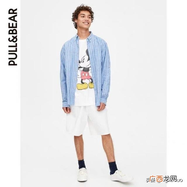 国内快时尚服装品牌,快时尚百货店有哪些品牌