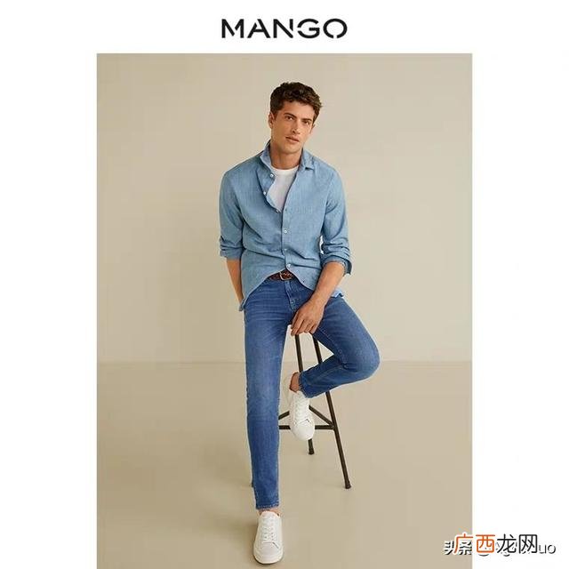 国内快时尚服装品牌,快时尚百货店有哪些品牌