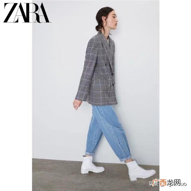 国内快时尚服装品牌,快时尚百货店有哪些品牌