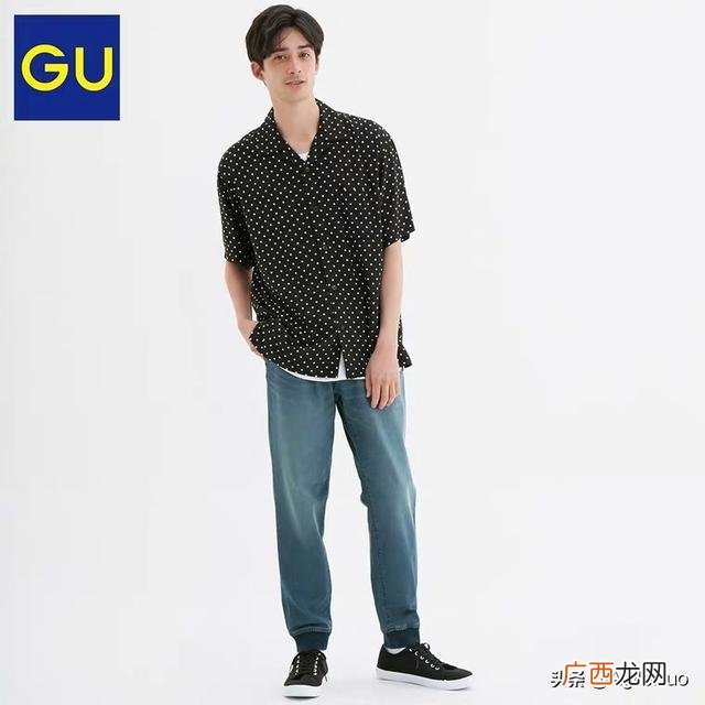 国内快时尚服装品牌,快时尚百货店有哪些品牌