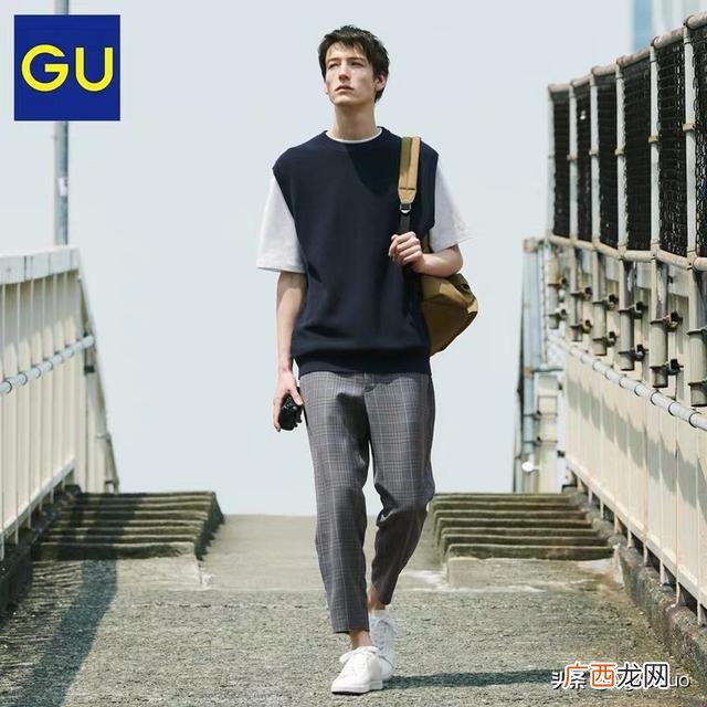 国内快时尚服装品牌,快时尚百货店有哪些品牌