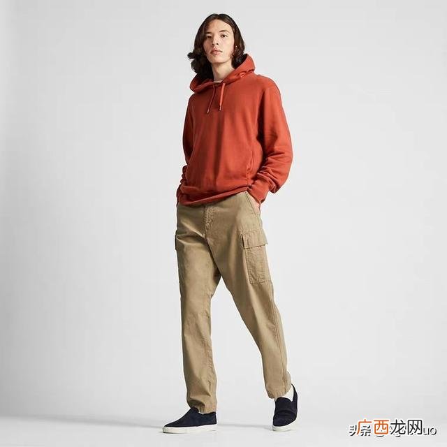 国内快时尚服装品牌,快时尚百货店有哪些品牌