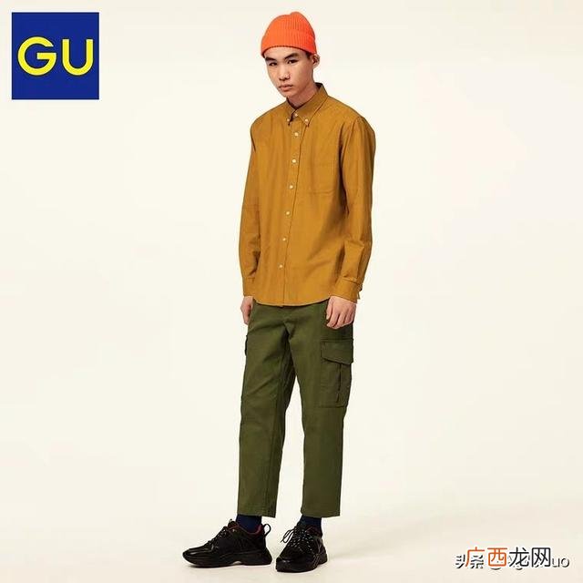 国内快时尚服装品牌,快时尚百货店有哪些品牌