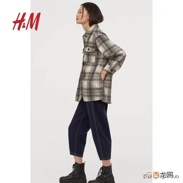 国内快时尚服装品牌,快时尚百货店有哪些品牌