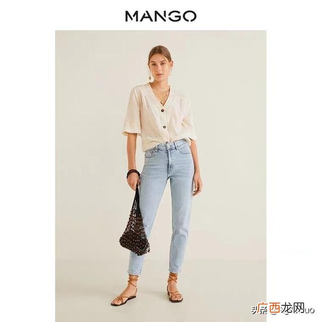 国内快时尚服装品牌,快时尚百货店有哪些品牌