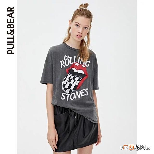 国内快时尚服装品牌,快时尚百货店有哪些品牌