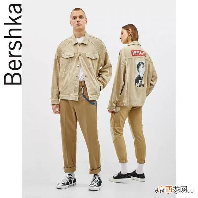 国内快时尚服装品牌,快时尚百货店有哪些品牌