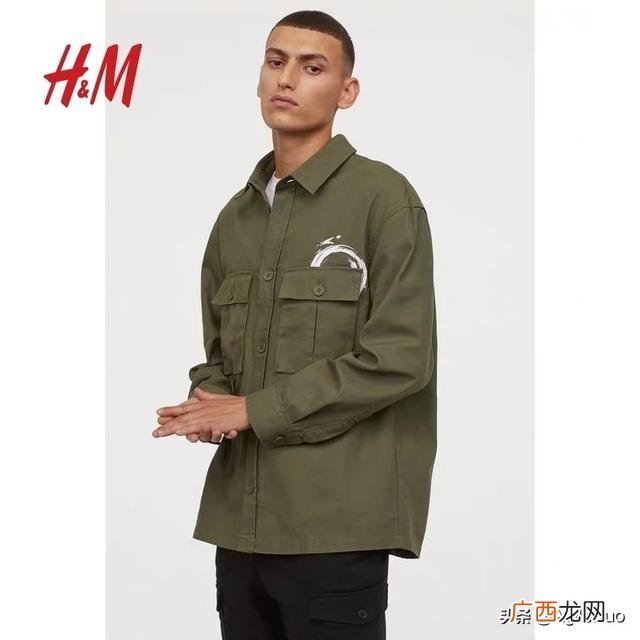 国内快时尚服装品牌,快时尚百货店有哪些品牌