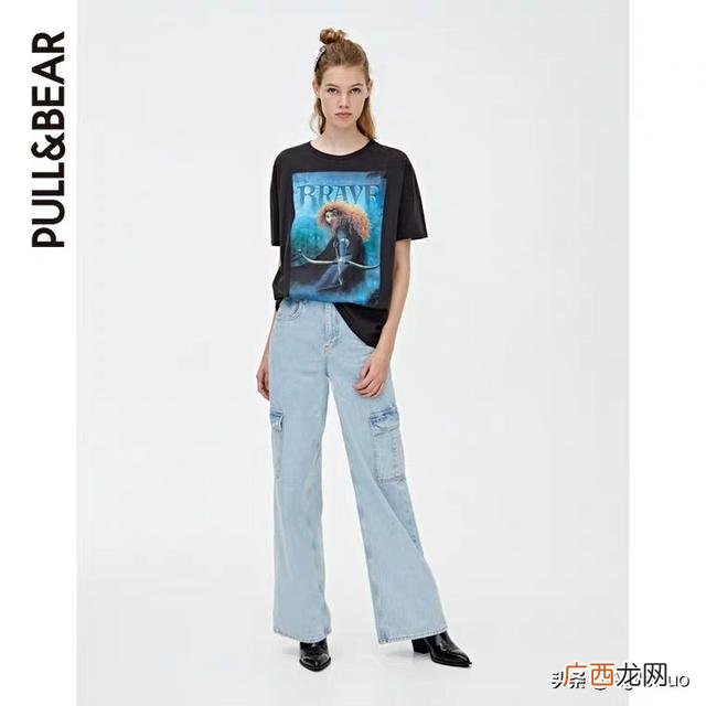 国内快时尚服装品牌,快时尚百货店有哪些品牌