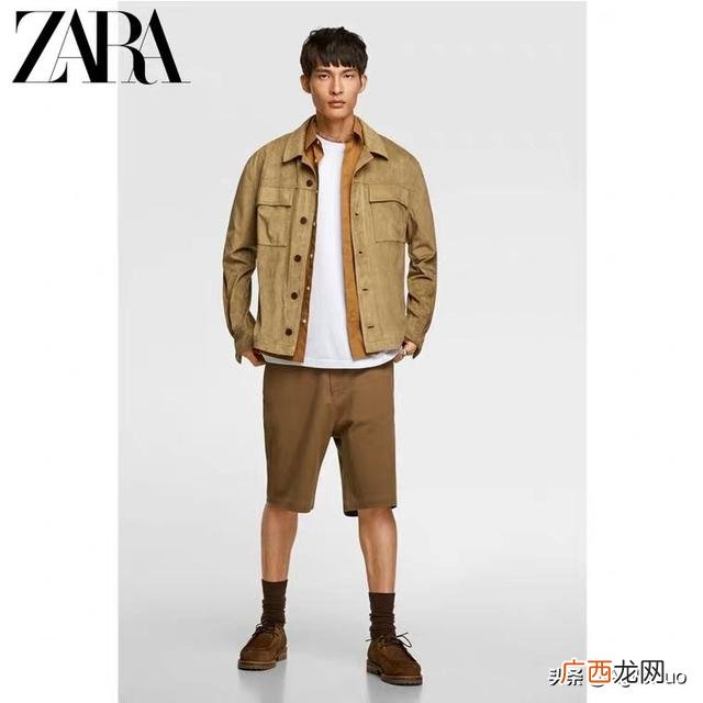 国内快时尚服装品牌,快时尚百货店有哪些品牌