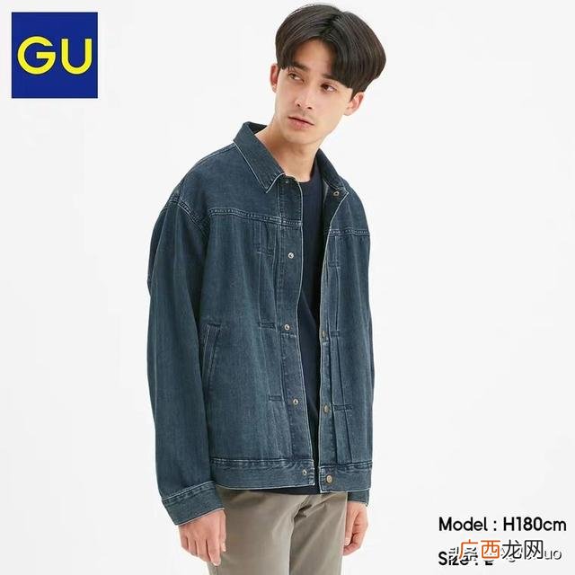 国内快时尚服装品牌,快时尚百货店有哪些品牌