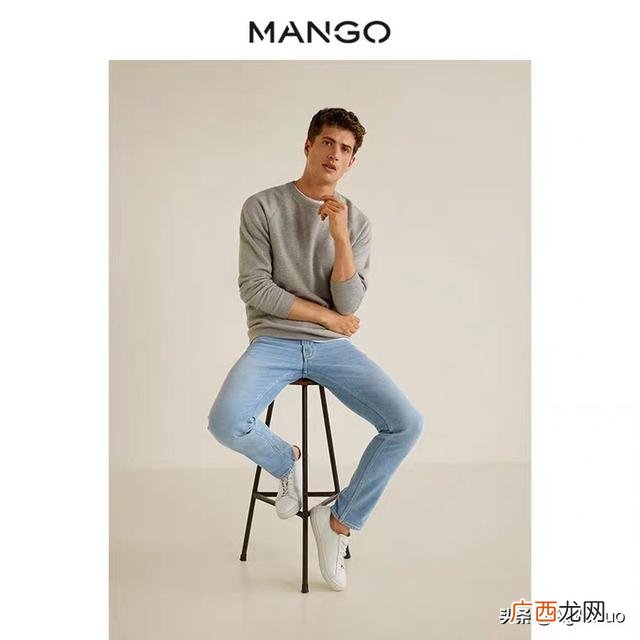 国内快时尚服装品牌,快时尚百货店有哪些品牌