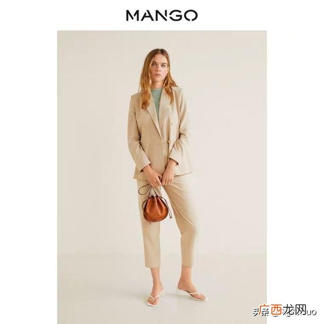 国内快时尚服装品牌,快时尚百货店有哪些品牌