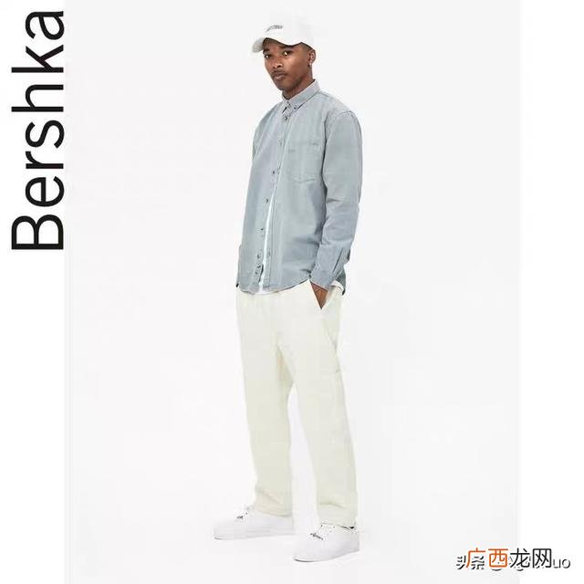 国内快时尚服装品牌,快时尚百货店有哪些品牌