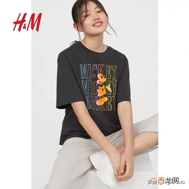 国内快时尚服装品牌,快时尚百货店有哪些品牌