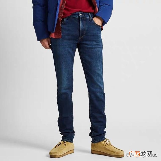 国内快时尚服装品牌,快时尚百货店有哪些品牌
