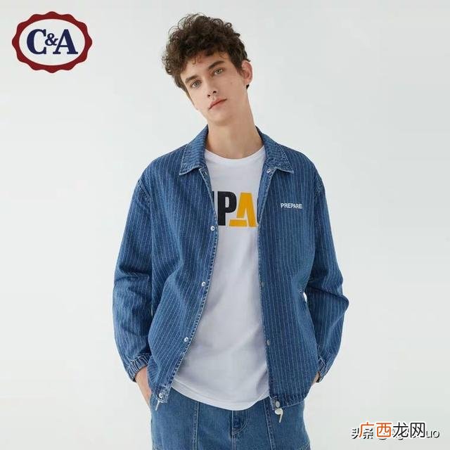 国内快时尚服装品牌,快时尚百货店有哪些品牌