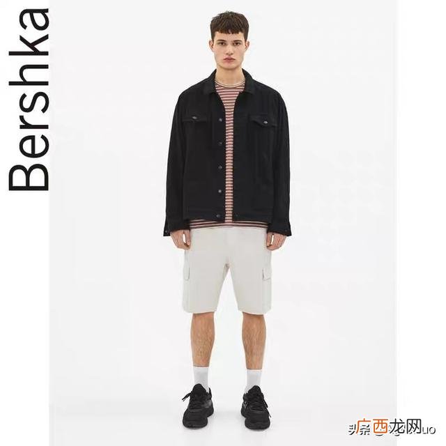 国内快时尚服装品牌,快时尚百货店有哪些品牌