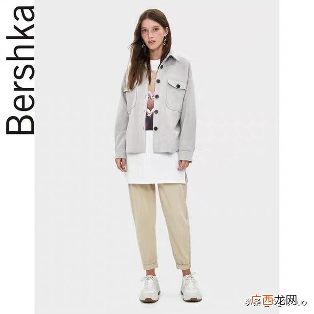 国内快时尚服装品牌,快时尚百货店有哪些品牌