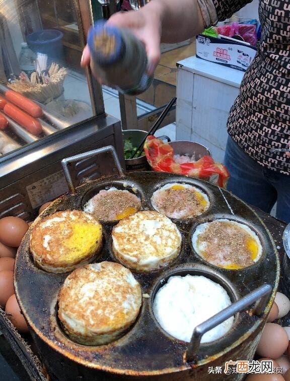 炸鸡汉堡店赚钱吗 郑州无加盟费的汉堡店