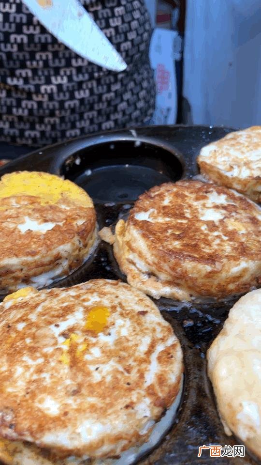 炸鸡汉堡店赚钱吗 郑州无加盟费的汉堡店