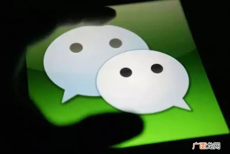 什么软件能同步对方手机微信 怎么监测对方微信聊天记录软件