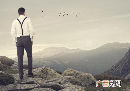 创业精神所关注的是什么,进取精神和创业意志