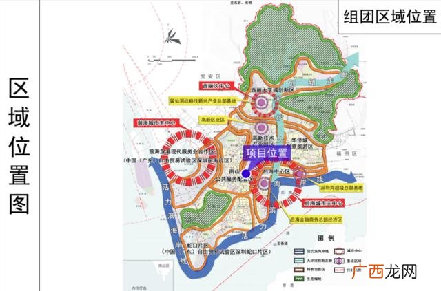海雅地产排名 海雅创业