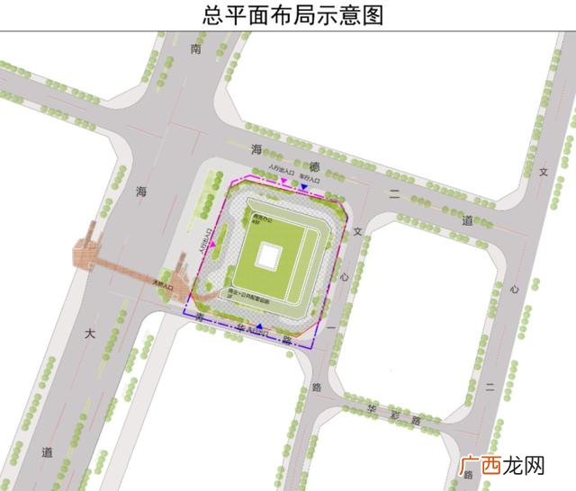 海雅地产排名 海雅创业