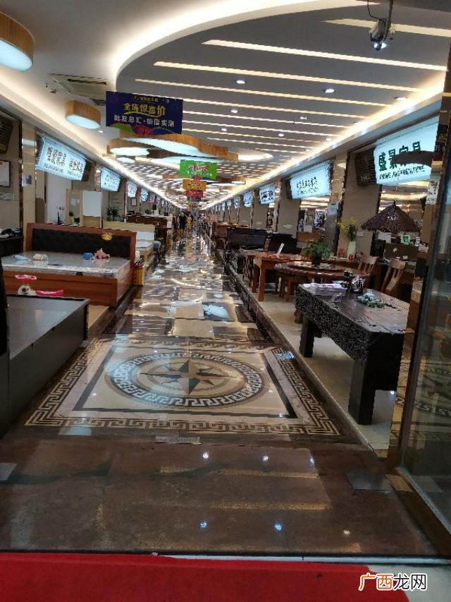 乐从家具 佛山实木家具哪里便宜又好