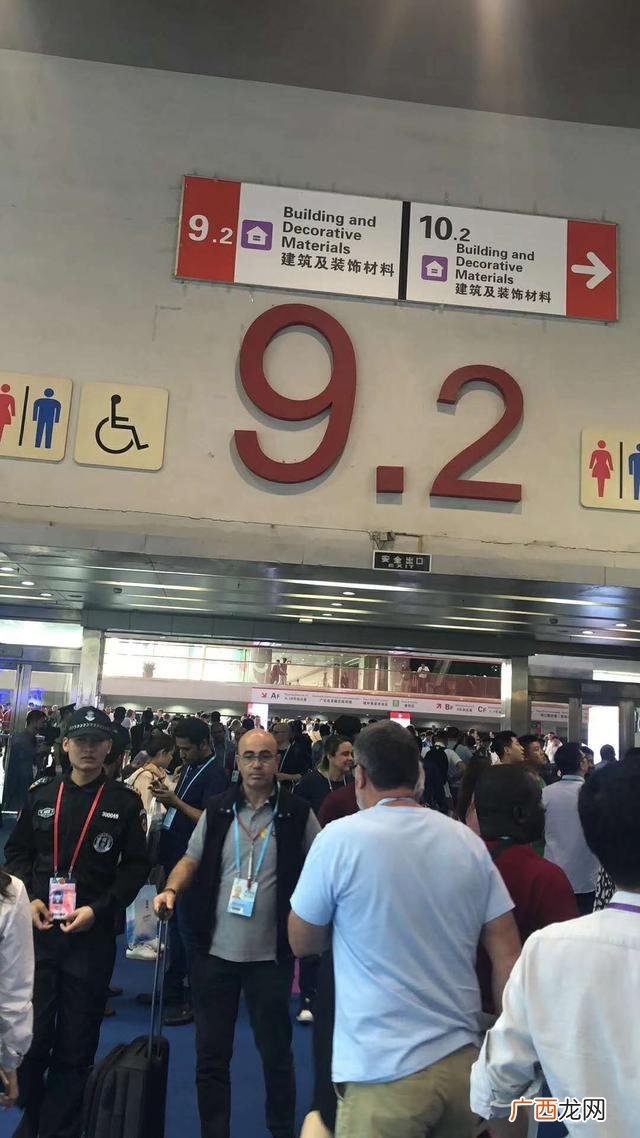 乐从家具 佛山实木家具哪里便宜又好