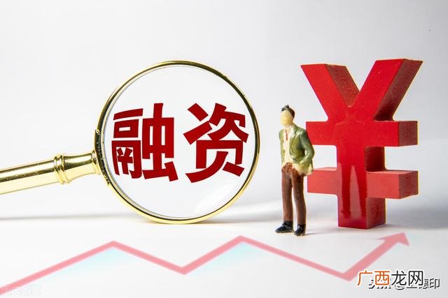 怎样寻找客户,怎样寻找天使投资人