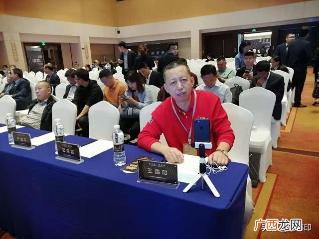 怎样寻找客户,怎样寻找天使投资人