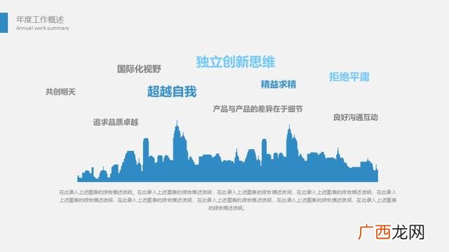 一份完整的书店创业计划书 书店创业计划书ppt