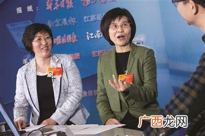 急功近利怎么办,创业不能急功近利,只看眼前