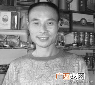 怎么快速推销家乡的特产 关于家乡特产的创新创业方案