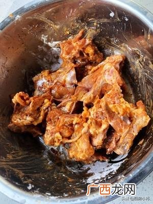 摆摊不需要明火的地摊小吃,地摊创业小吃加盟