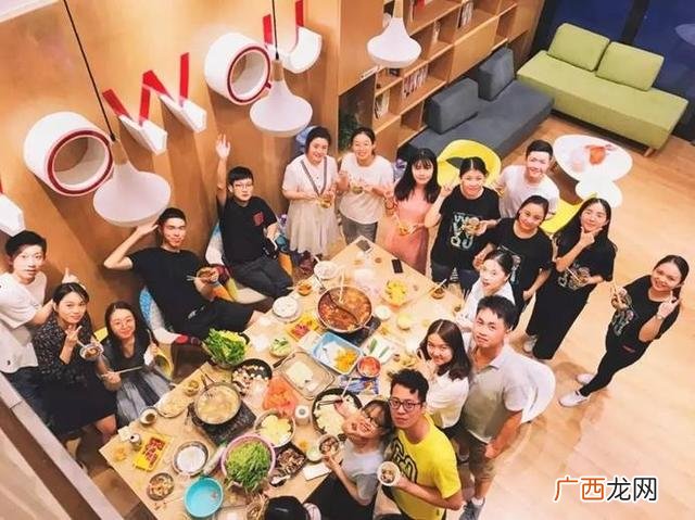 深圳长租公寓品牌哪个靠谱,星窝青年创业公寓