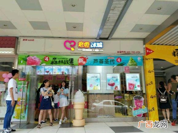 正新鸡排怎么样,正新鸡排一年管理费多少