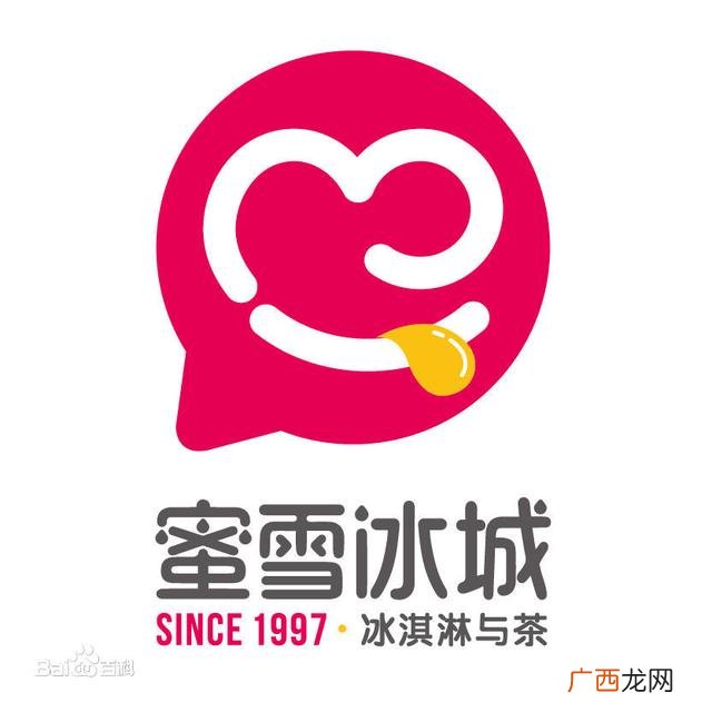 正新鸡排怎么样,正新鸡排一年管理费多少