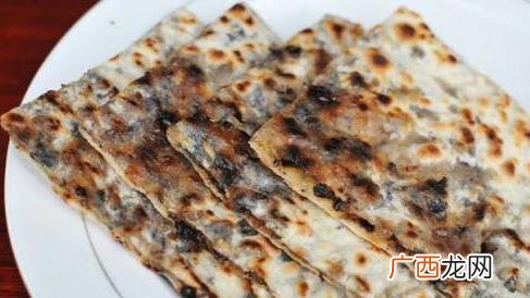 梅菜扣肉饼手推车加盟 卖扣肉的创业故事